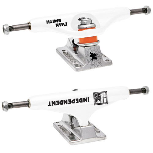 Element Evan smith モデル　independent Element Evan smith モデル independent Evan Smith