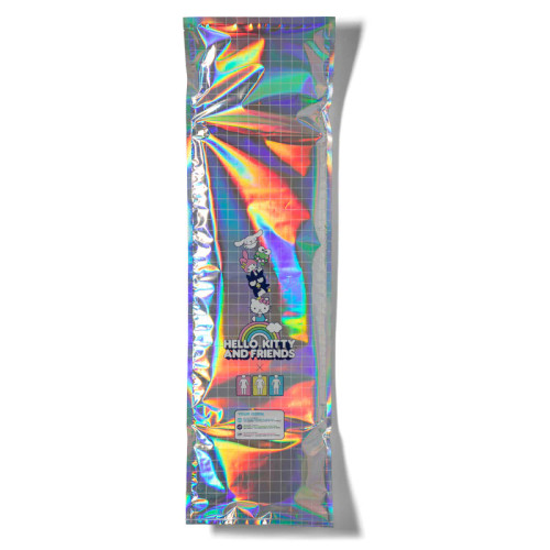 Girl Deck - Geering Hello Kitty Blind Bag - 8