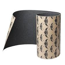 Jessup Griptape