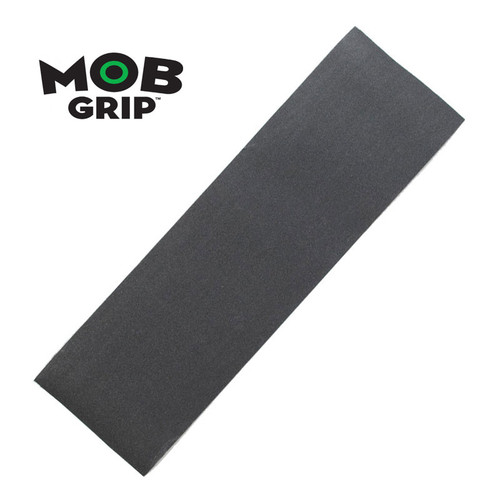 Mob Grip Tape
