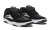 Lakai Evo 2.0 XLK Black Suede