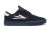 Lakai Kids Cambridge Navy/Navy Suede