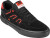 Emerica Tilt G6 Vulc x Jenny - Black/Red