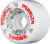 Powell - G-Bones - White 97A 64mm