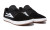 Lakai Brighton XLK