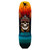 Powell Andy Anderson Shape Deck - 8.45