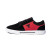 Fallen Youth Patriot Black/Red