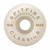Spitfire Formula Four Classic 56mm 101a