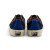 Last Resort AB VM003 V2 Lo Suede - Duo Blue/White