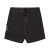 Frog - Frogini Board Shorts - Black