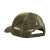 Frog - Home Sweet Egg Hat - Olive