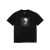 Polar Tee - Morphology - Black