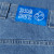 Polar - Big Boy Jeans - Mid Blue