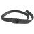 Alien Workshop Belt - OG Logo - Black