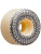 Bones - X-Formula Double Lock V7 97A