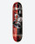DGK Deck - Panebianco Premium Vision - 8.25