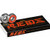 Bones Reds Bearings