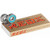 Bones Reds Big Balls Bearings