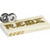 Bones Reds Ceramic Bearings
