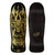 Santa Cruz Deck - Winkowski Primeval Gold - 10.34