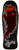 CRUZ PRO DECK WINKOWSKI GHOST 10.34x30.54