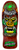 Santa Cruz Deck - Winkowski Bigfoot - 10.35