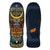CRUZ PRO DECK WINKOWSKI SAMURAI 10.35x30.54