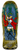 Winkowski Archangel Pro Shaped Deck 10.35" x 30.54"