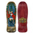 Winkowski Archangel Pro Shaped Deck 10.35" x 30.54"