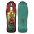 Santa Cruz Deck - Winkowski Agave Snake - 10.35