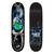 Santa Cruz VX Wooten Calamity Deck 8.5" x 32.2"