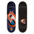 CRUZ VX DECK OBRIEN REAPER HAND 9x32.15