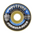Spitfire-  F4 Conical Full - 99A