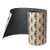 Jessup Griptape