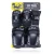 187 Killer Pads – Six Pack (Adult) – Black