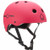 Pro Tec Classic Cert Helmet