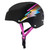 Triple Eight Dual-Certified Multi-Sport Helmet