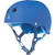 Triple Eight Skate Helmet