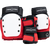 Pro-Tec - Junior 3-PK Pads