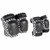 Pro Tec Street 2 pack