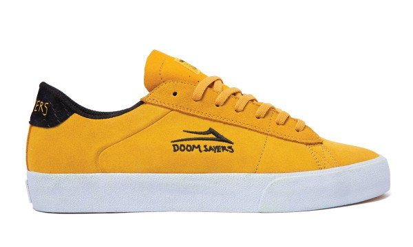 Lakai Newport Doomsayers
