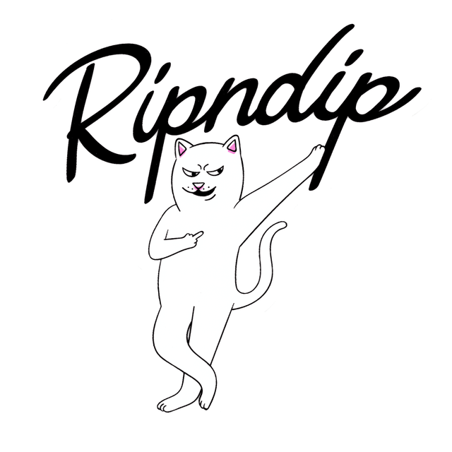 RipNDip Products - Influence Boardshop