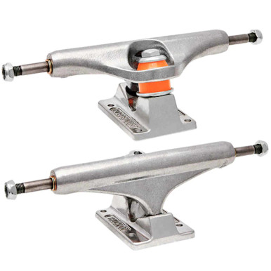 Independent-Trucks-Mid-Forged-