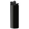 Black on Black Special Edition