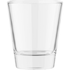 Custom Shot Glass