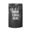 Swag-Supply - Customized Mylar  - 1 OZ, Master Swag-Supply - Customized Mylar  - 1 OZ, Master