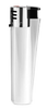 Custom Clipper Jet Lighter
