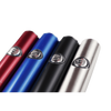 Swag-Supply - Custom 24pk 380mAh w/ Preheat Variable Voltage Battery & 510 Thread USB Charger, Retail Display