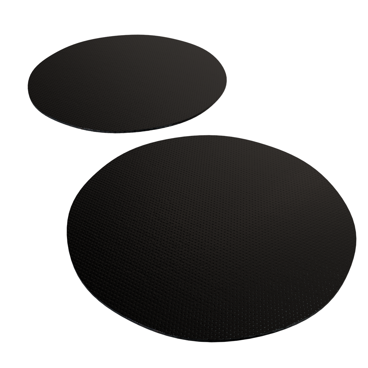 Customizable Dab Mat 30 x 21 Rectangle