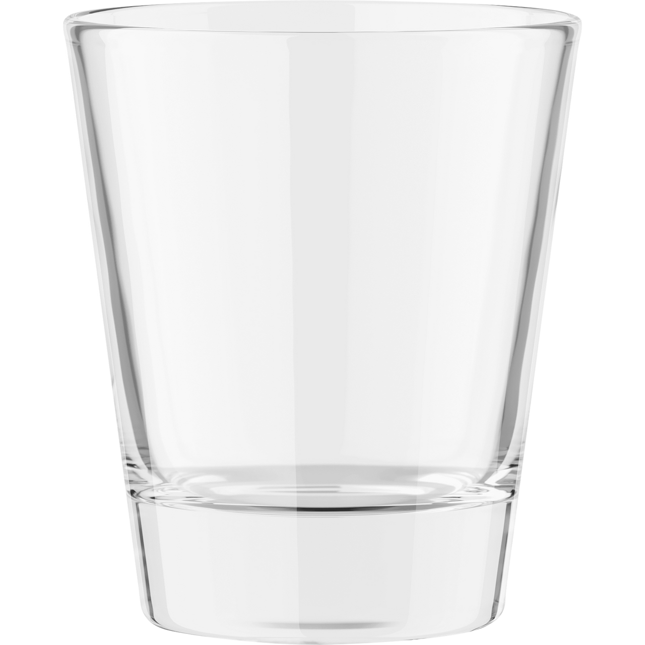 Custom Shot Glass